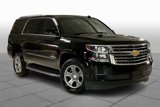 Used 2018 Chevrolet Tahoe LS image 2