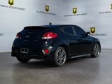 Used 2017 Hyundai Veloster Turbo image 5