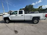 Used 2019 Chevrolet Silverado 2500 W/T w/ WT Convenience Package image 3