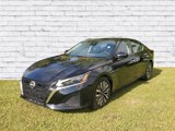 Used 2023 Nissan Altima 2.5 SV image 4