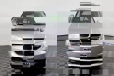 Used 2014 Dodge Grand Caravan SXT image 3