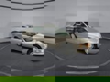 Used 1999 Buick Century Custom image 2
