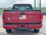 Used 2003 Ford F150 XL image 4