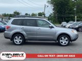 Used 2009 Subaru Forester 2.5X Limited image 6