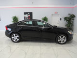 Used 2013 Volvo S60 T5 Premier image 2