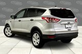 Used 2014 Ford Escape S image 5