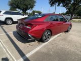 Used 2024 Hyundai Elantra SEL w/ Convenience Package image 3