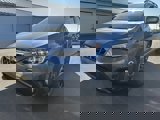 Used 2021 Subaru Crosstrek 2.0i Premium w/ Moonroof Package image 2