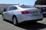 Used 2018 Chevrolet Malibu LS image 6