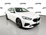 Certified 2022 BMW 228i xDrive Gran Coupe w/ Convenience Package image 3