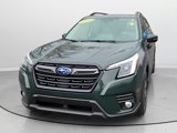 Used 2022 Subaru Forester Limited image 3