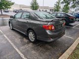 Used 2010 Toyota Corolla LE image 5