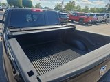 Used 2014 RAM 1500 Laramie Longhorn w/ Trailer Tow Group image 5
