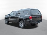 Used 2019 Toyota Tacoma TRD Off-Road image 4