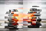 Used 2013 Toyota Corolla S Special Edition image 6