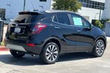 Used 2022 Buick Encore Preferred w/ Safety Package image 4