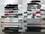 Used 2024 Ford Escape ST-Line image 6