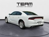 Certified 2023 Dodge Charger SXT image 5