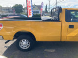 Used 2011 Ford F150 XL image 5