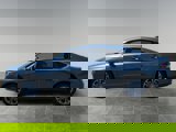 Used 2024 Honda Accord EX image 2