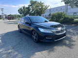 Used 2017 Honda Accord Sport Special Edition image 5