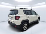 Used 2019 Jeep Renegade Latitude w/ Popular Equipment Group image 3