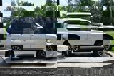 Used 2016 Lexus GX 460 Luxury image 4