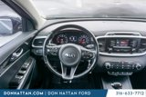 Used 2016 Kia Sorento LX w/ LX Convenience Package image 5
