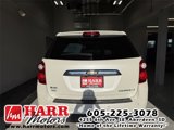 Used 2013 Chevrolet Equinox LT w/ Power Convenience Package image 3