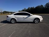 Used 2014 Volkswagen CC Sport image 4