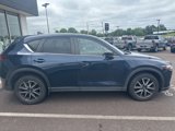 Used 2018 MAZDA CX-5 Touring w/ Preferred Equipment Package image 3