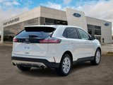 Used 2022 Ford Edge Titanium w/ Equipment Group 301A image 5