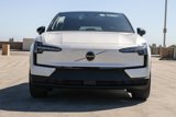 New 2025 Volvo EX30 Plus w/ Protection Package Premier image 2
