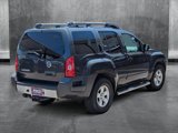 Used 2013 Nissan Xterra S w/ Value Package image 5