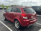 Used 2012 Chevrolet Captiva Sport LTZ image 5