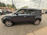 Used 2015 Kia Soul + image 4
