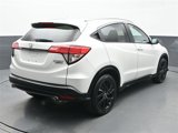Used 2022 Honda HR-V Sport image 5