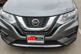 Used 2018 Nissan Rogue SV image 4