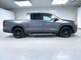 Used 2017 Honda Ridgeline RTS image 2