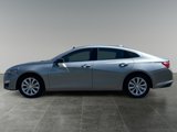 Used 2023 Chevrolet Malibu LT image 4