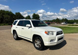 Used 2010 Toyota 4Runner SR5 image 4