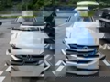Used 2017 Volkswagen Tiguan Limited w/ Premium Package image 2