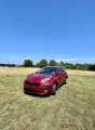 Used 2017 Kia Sportage LX image 2