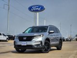 Used 2022 Honda Pilot Special Edition image 3