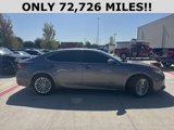 Used 2015 Lexus ES 350 image 2
