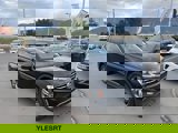 Used 2021 Volkswagen Tiguan SEL image 3