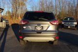 Used 2013 Ford Escape SE image 6