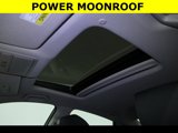 Used 2019 Honda Accord EX image 3