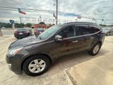 Used 2013 Chevrolet Traverse LT image 5
