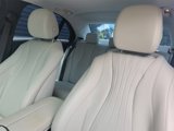 Used 2021 Mercedes-Benz E 350 Sedan image 5